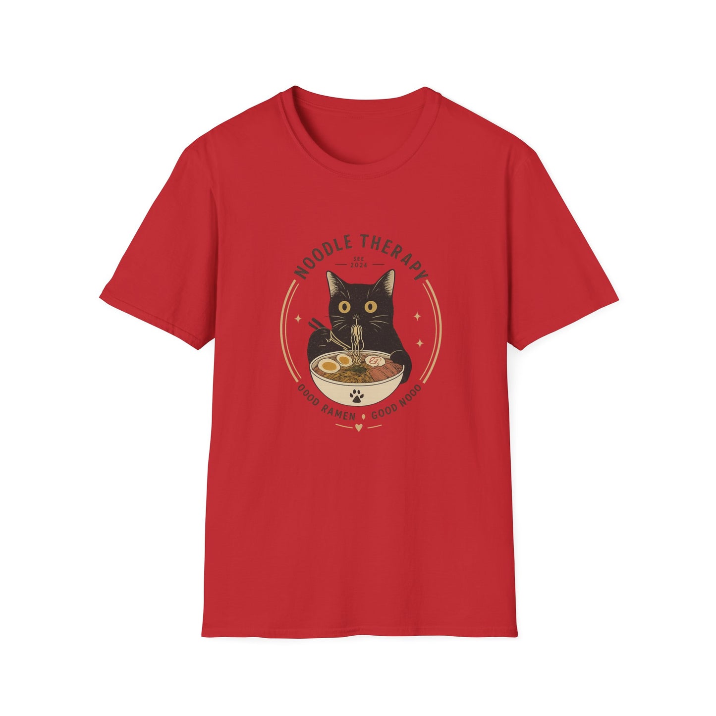 Designer shirt for men and women – Custom printing | Elron Print