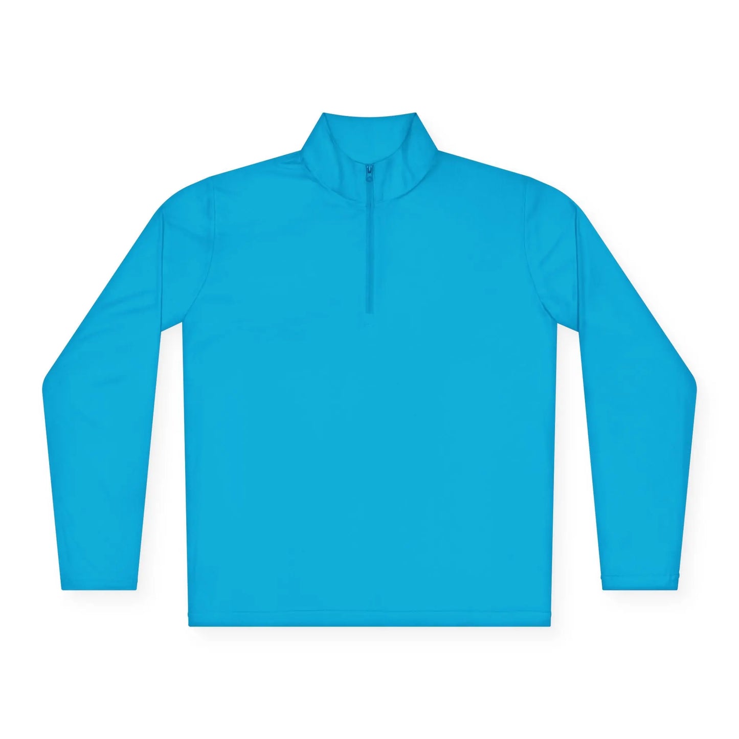 1095420682021514274_2048 - אלרון פרינט 