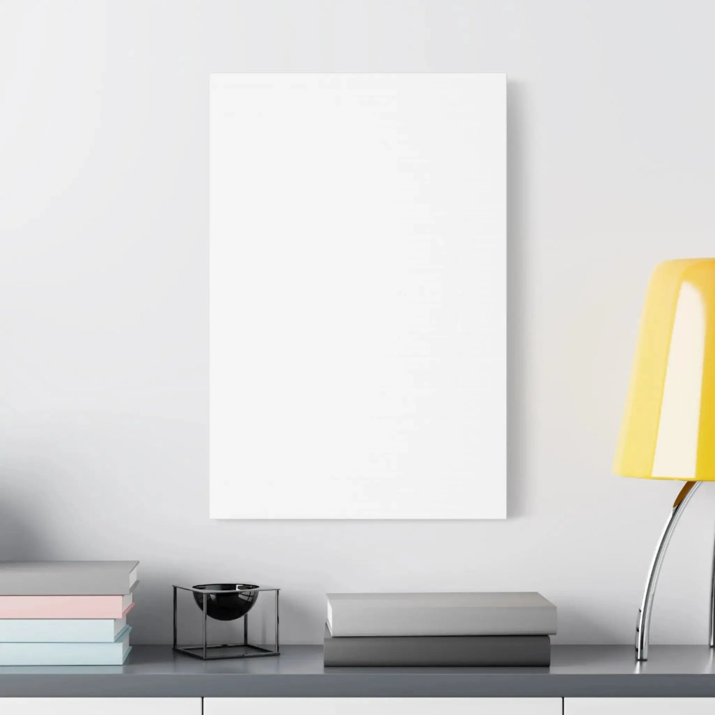 10991473603846632386_2048 - אלרון פרינט 