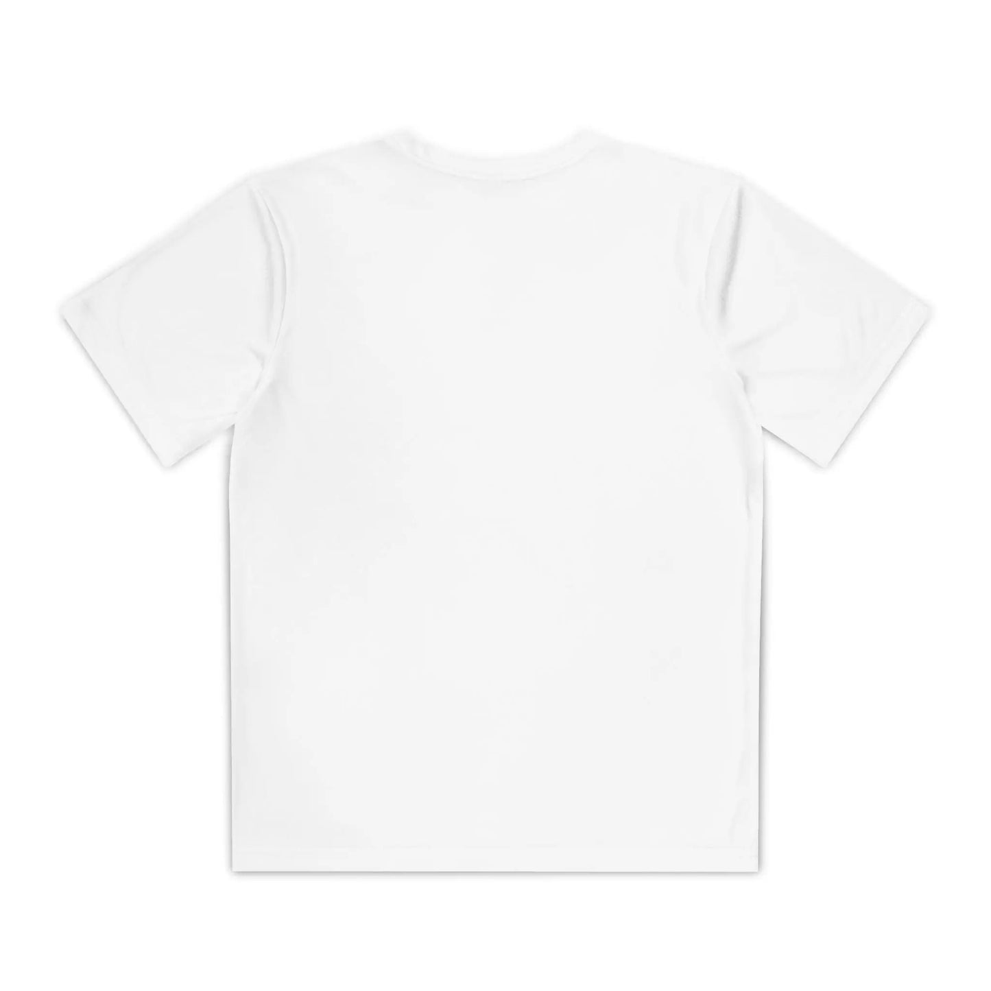 11236826629385886326_2048 - אלרון פרינט 