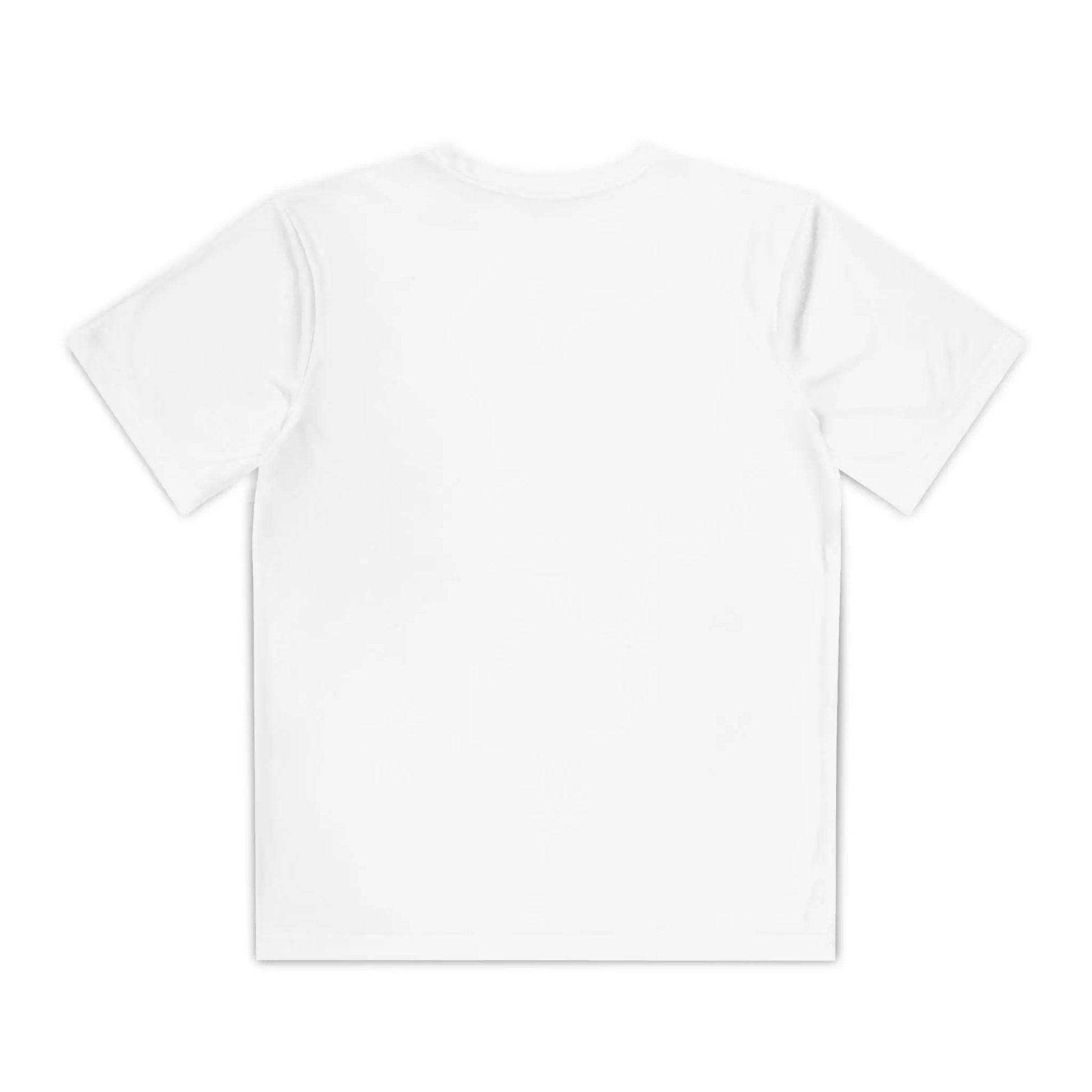 11236826629385886326_2048 - אלרון פרינט 