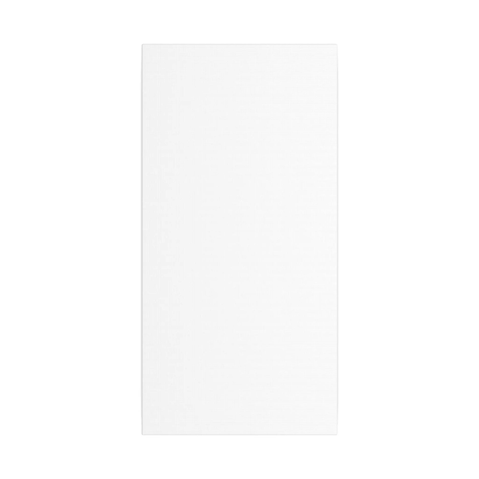 11384985488014657757_2048 - אלרון פרינט 