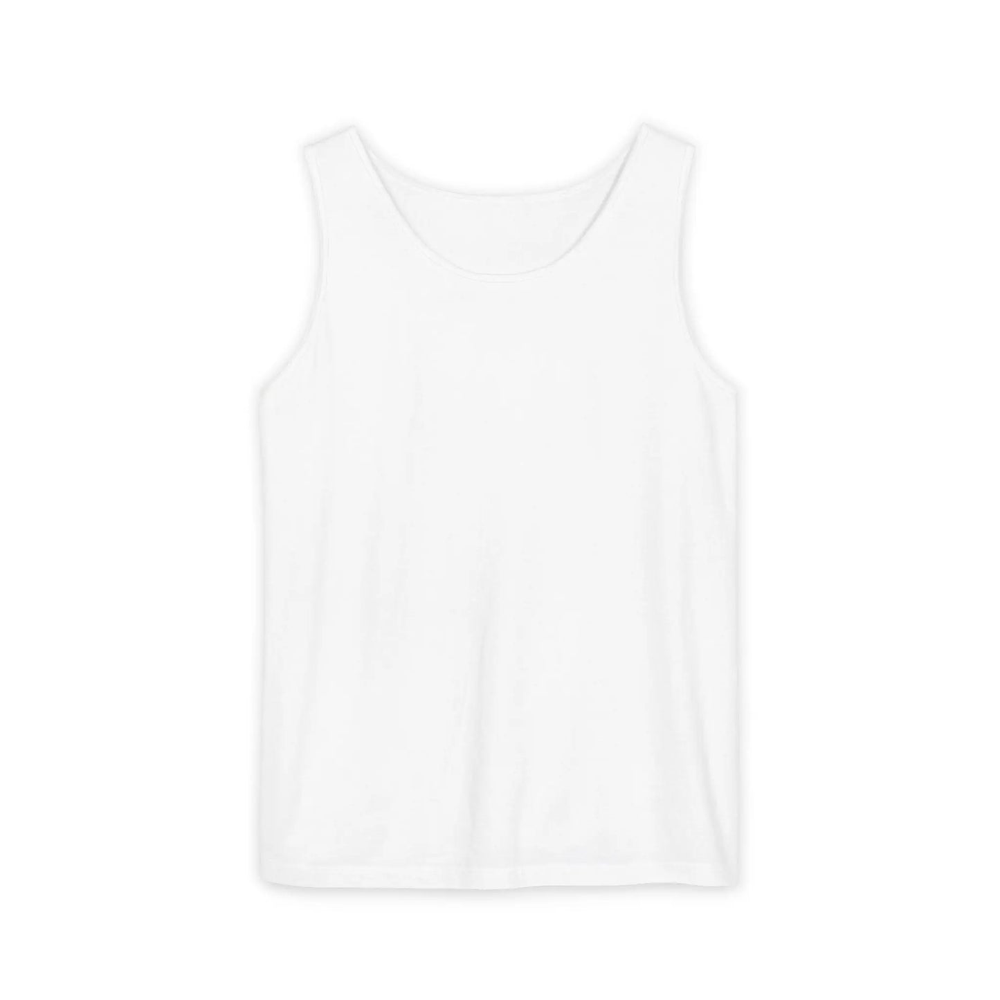 12199043955497042617_2048 - אלרון פרינט 