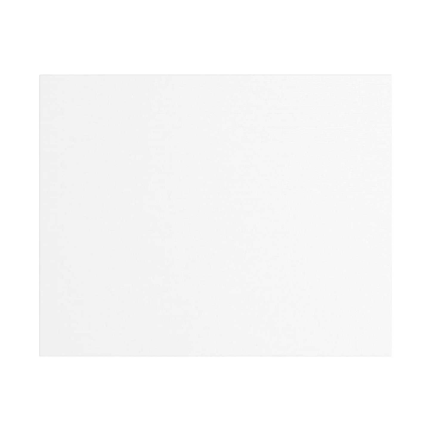 תמונת קנבס פרימיום בעיצוב אישי – גימור סאטן יוקרתי -  אלרון פרינט