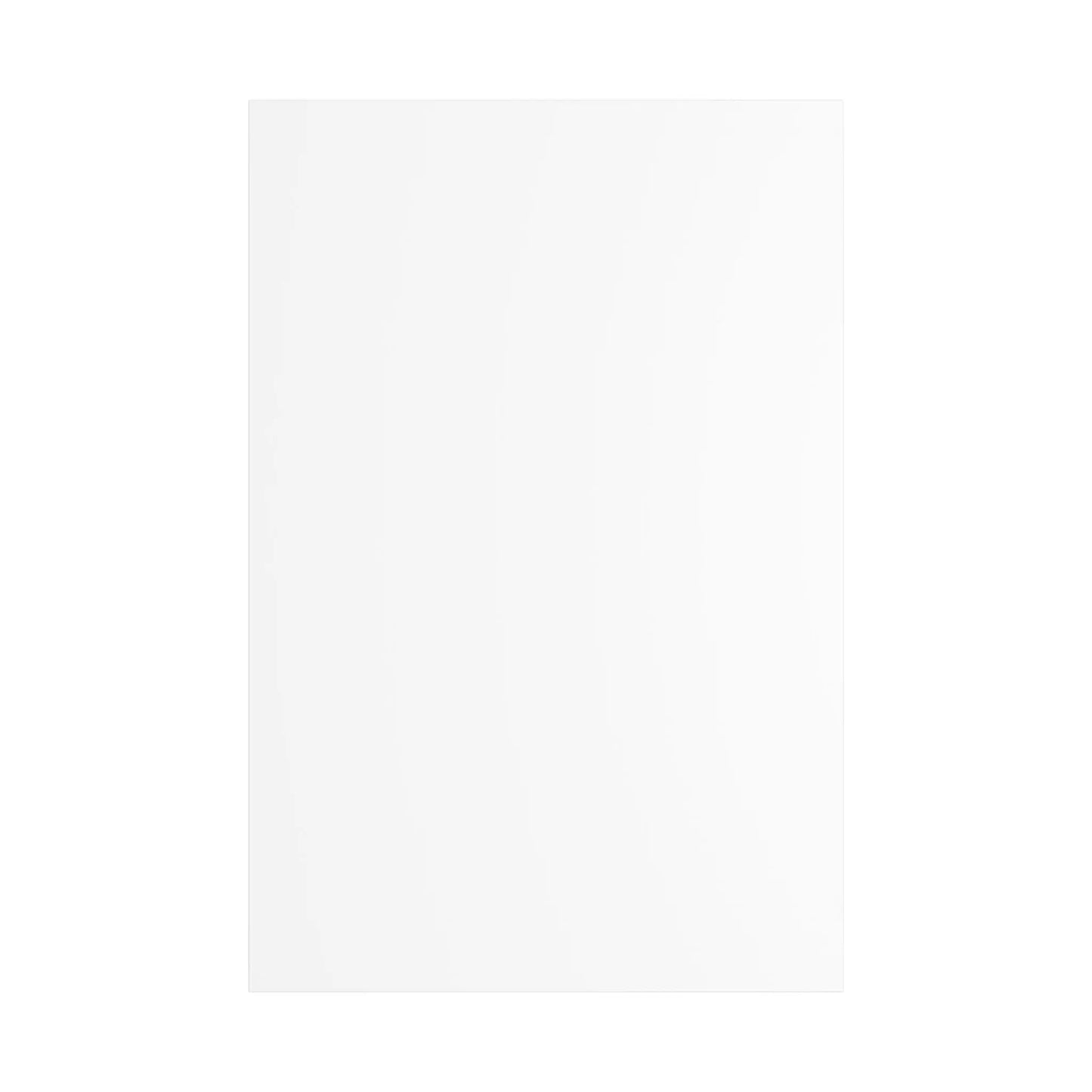 תמונת קנבס פרימיום בעיצוב אישי – גימור סאטן יוקרתי -  אלרון פרינט