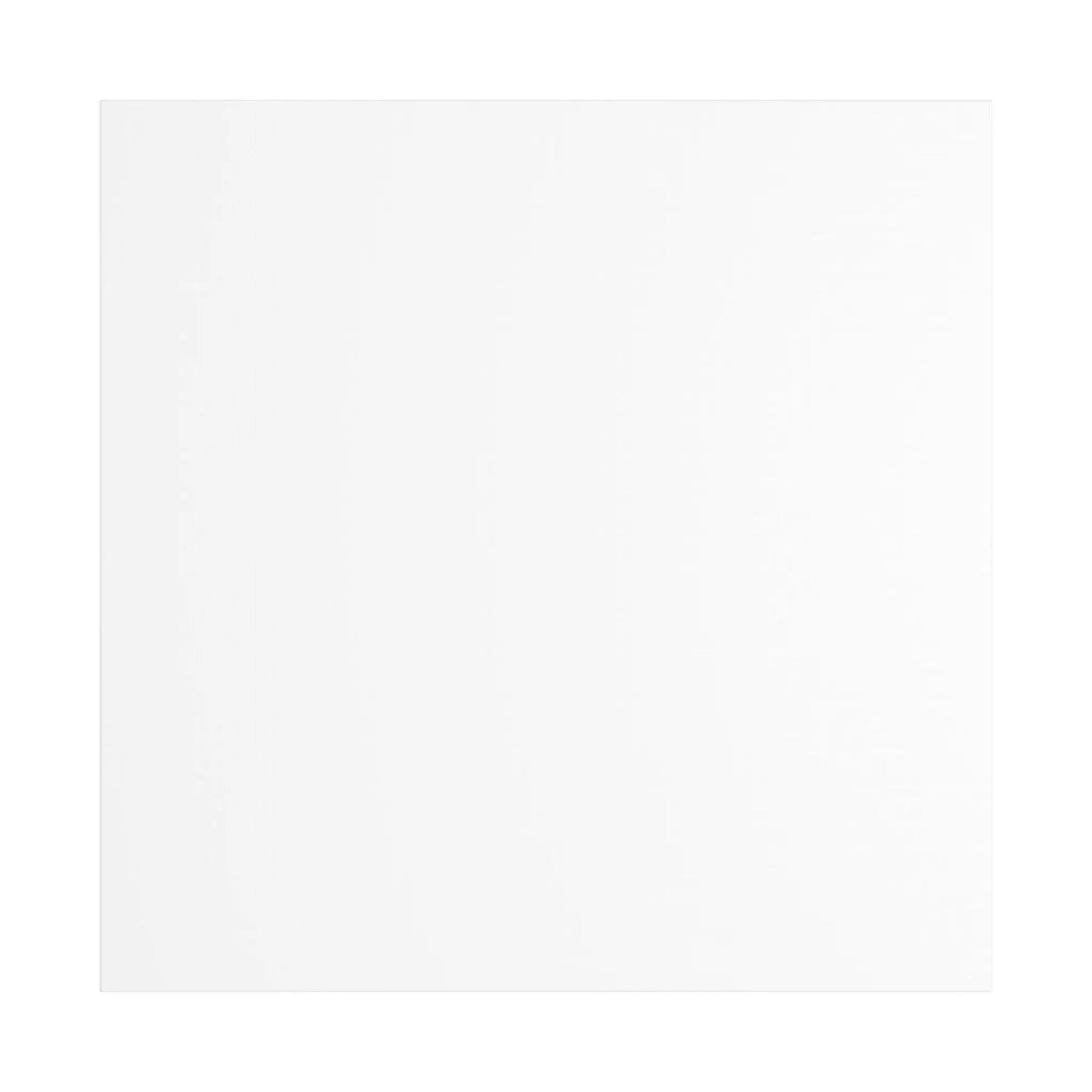 תמונת קנבס פרימיום בעיצוב אישי – גימור סאטן יוקרתי -  אלרון פרינט