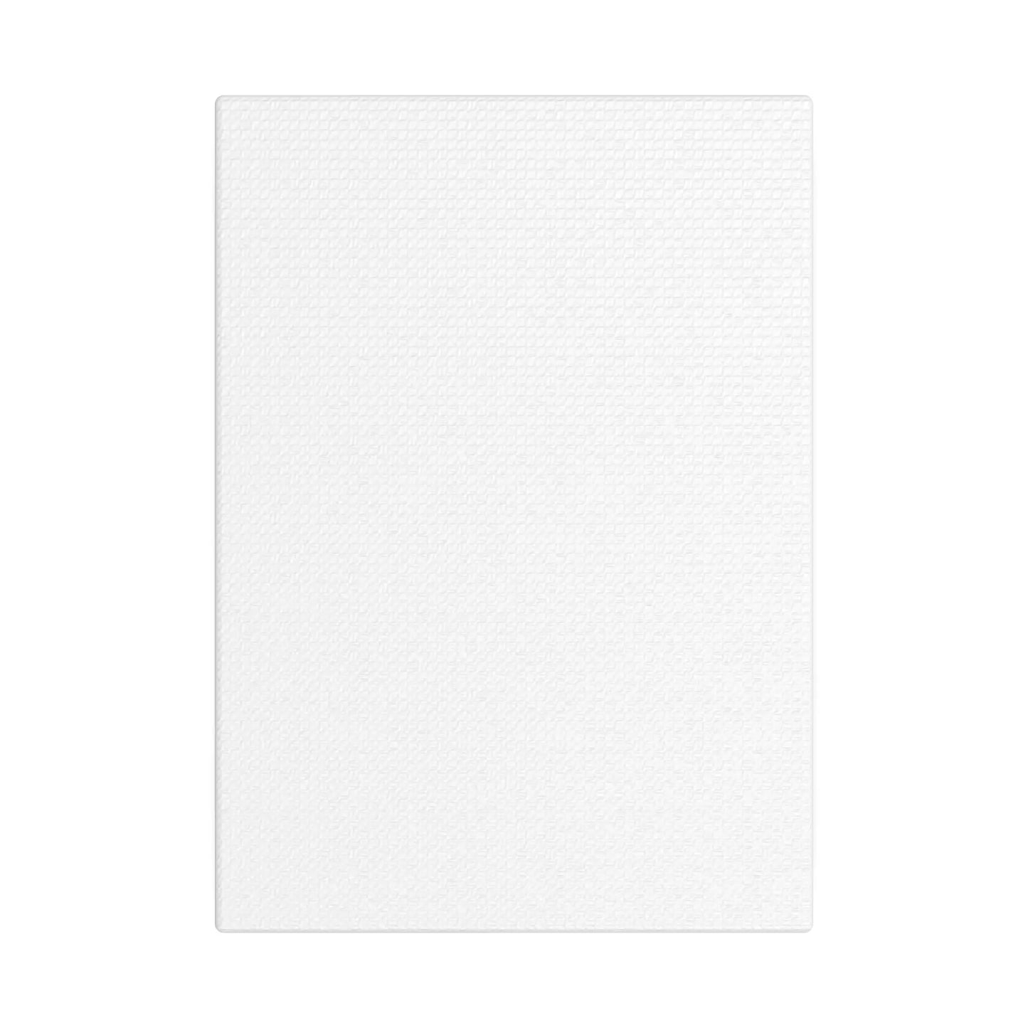 תמונת קנבס פרימיום בעיצוב אישי – גימור סאטן יוקרתי -  אלרון פרינט