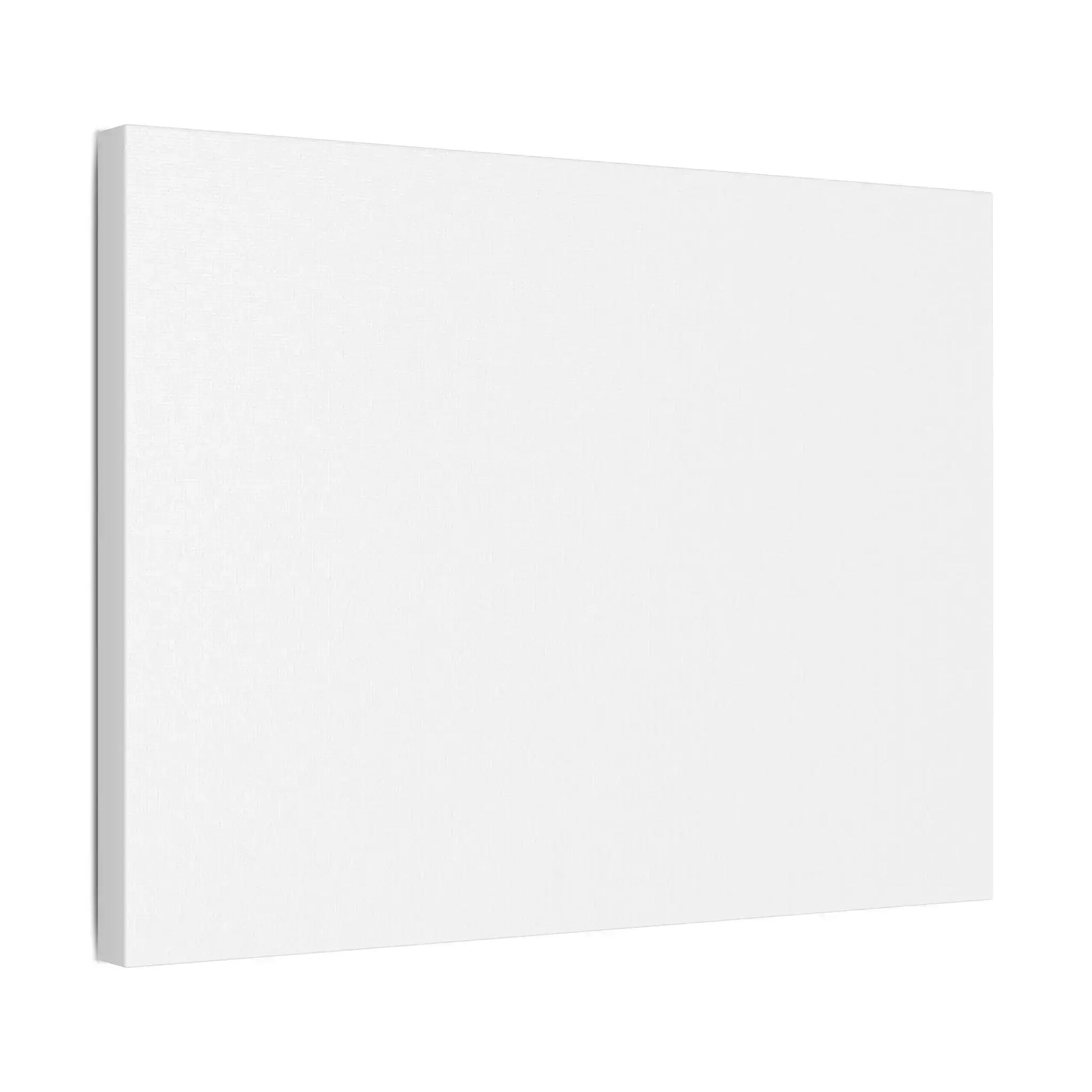 תמונת קנבס פרימיום בעיצוב אישי – גימור סאטן יוקרתי -  אלרון פרינט