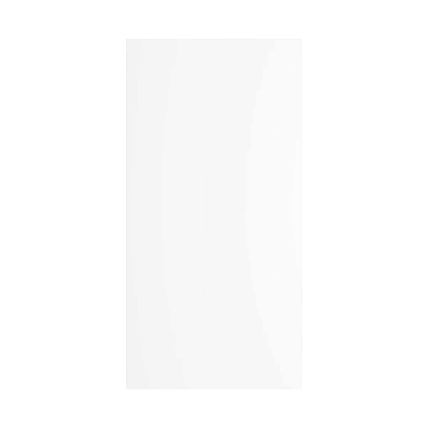 תמונת קנבס פרימיום בעיצוב אישי – גימור סאטן יוקרתי -  אלרון פרינט